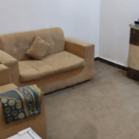 دار كيان Hotel Jizan Exterior foto